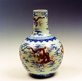 《勇者斗恶龙7：Reimagined》17分钟实机